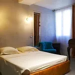 La Rose Du Château 3*